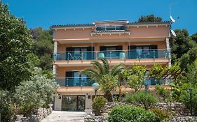 Villa Magnolia